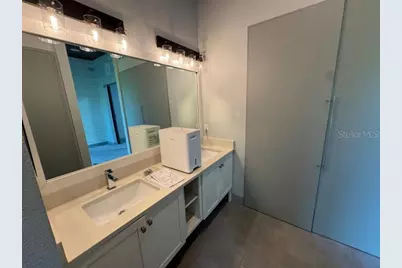 4244 Gauge Line Loop, Tampa, FL 33624 - Photo 13