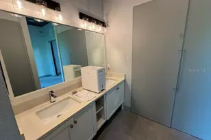 4244 Gauge Line Loop, Tampa, FL 33624 - Photo 13