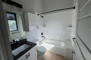 4244 Gauge Line Loop, Tampa, FL 33624 - Photo 11