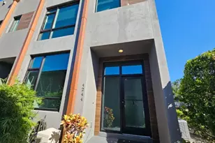 4244 Gauge Line Loop, Tampa, FL 33624 - Photo 1