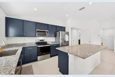 232 Summerlin Loop, Haines City, FL 33844 - Photo 25