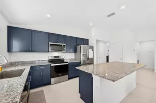 232 Summerlin Loop, Haines City, FL 33844 - Photo 25