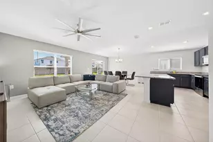 232 Summerlin Loop, Haines City, FL 33844 - Photo 21