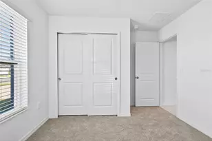 232 Summerlin Loop, Haines City, FL 33844 - Photo 13