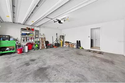 232 Summerlin Loop, Haines City, FL 33844 - Photo 41