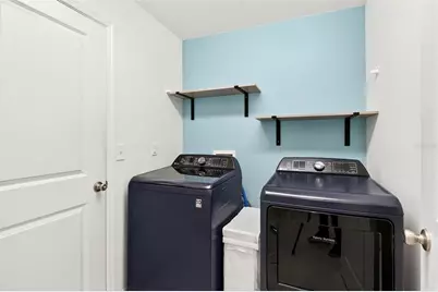 232 Summerlin Loop, Haines City, FL 33844 - Photo 37