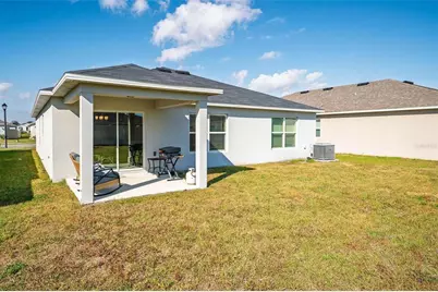 232 Summerlin Loop, Haines City, FL 33844 - Photo 43