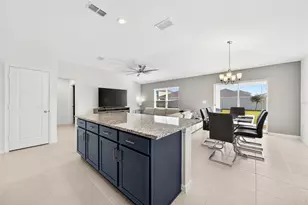 232 Summerlin Loop, Haines City, FL 33844 - Photo 27