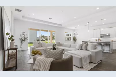 3527 McLain Preserve Point, Sanford, FL 32771 - Photo 5