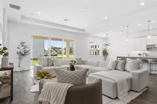 3527 McLain Preserve Pt, Sanford, FL 32771 - Photo 5