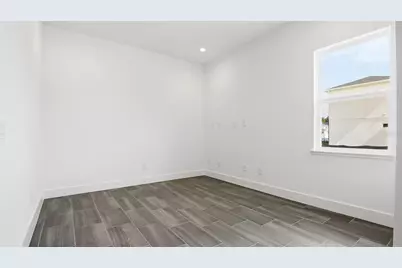 3527 McLain Preserve Point, Sanford, FL 32771 - Photo 7