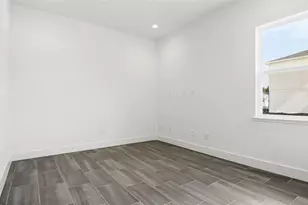 3527 McLain Preserve Pt, Sanford, FL 32771 - Photo 7