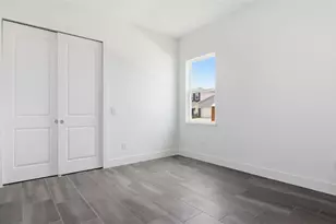 3527 McLain Preserve Pt, Sanford, FL 32771 - Photo 3