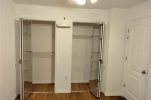 915 W Magnolia St, Kissimmee, FL 34741 - Photo 7