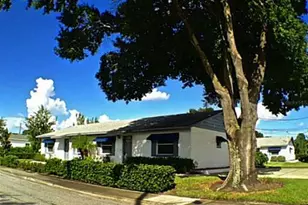 915 W Magnolia St, Kissimmee, FL 34741 - Photo 1