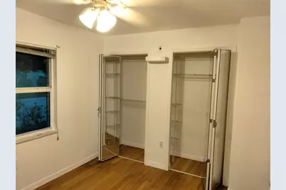 915 W Magnolia Street, Kissimmee, FL 34741 - Photo 9