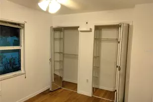 915 W Magnolia St, Kissimmee, FL 34741 - Photo 9