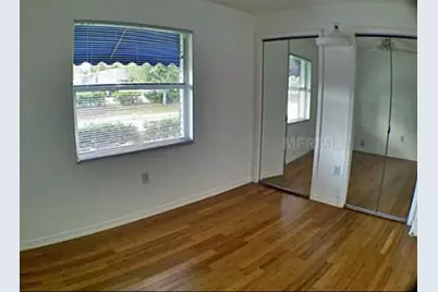 915 W Magnolia Street, Kissimmee, FL 34741 - Photo 5