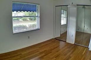 915 W Magnolia St, Kissimmee, FL 34741 - Photo 5