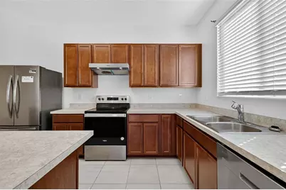 7163 Cruz Court, Lakeland, FL 33813 - Photo 7