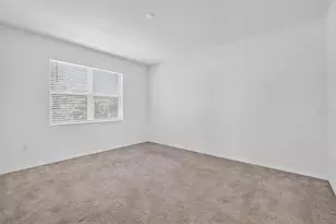 7163 Cruz Ct, Lakeland, FL 33813 - Photo 25