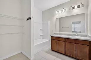 7163 Cruz Ct, Lakeland, FL 33813 - Photo 27