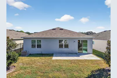7163 Cruz Court, Lakeland, FL 33813 - Photo 3