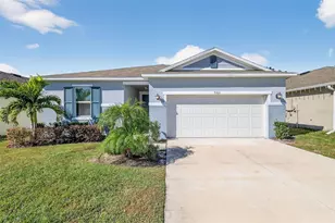 7163 Cruz Ct, Lakeland, FL 33813 - Photo 1