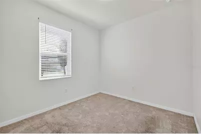 7163 Cruz Court, Lakeland, FL 33813 - Photo 21