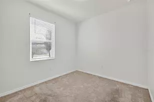 7163 Cruz Ct, Lakeland, FL 33813 - Photo 21