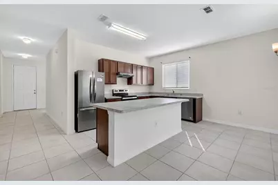 7163 Cruz Court, Lakeland, FL 33813 - Photo 9