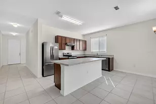 7163 Cruz Ct, Lakeland, FL 33813 - Photo 9