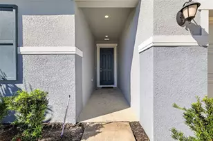 7163 Cruz Ct, Lakeland, FL 33813 - Photo 31