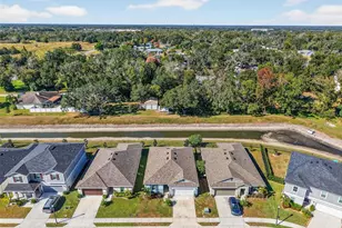 7163 Cruz Ct, Lakeland, FL 33813 - Photo 5