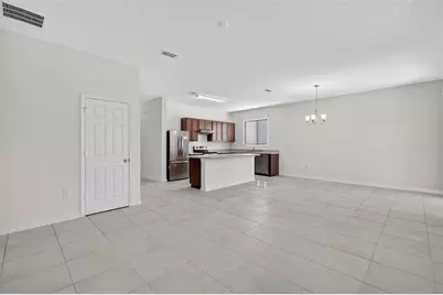 7163 Cruz Court, Lakeland, FL 33813 - Photo 15