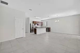 7163 Cruz Ct, Lakeland, FL 33813 - Photo 15