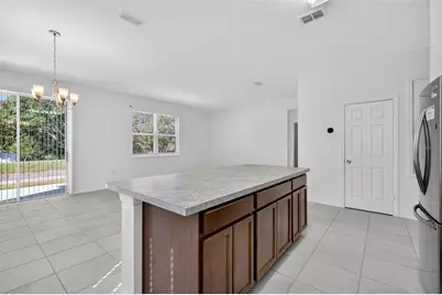 7163 Cruz Court, Lakeland, FL 33813 - Photo 11