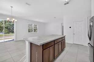 7163 Cruz Ct, Lakeland, FL 33813 - Photo 11