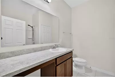 7163 Cruz Court, Lakeland, FL 33813 - Photo 23