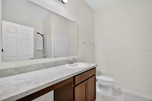 7163 Cruz Ct, Lakeland, FL 33813 - Photo 23