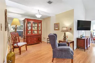 2352 Sierra Ln, Maitland, FL 32751 - Photo 7