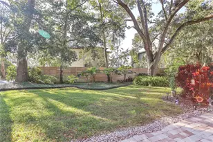 2352 Sierra Ln, Maitland, FL 32751 - Photo 25