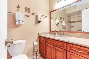 2352 Sierra Ln, Maitland, FL 32751 - Photo 21