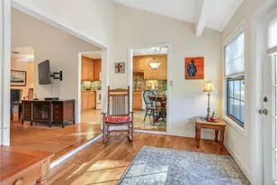 2352 Sierra Ln, Maitland, FL 32751 - Photo 15