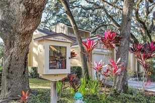 2352 Sierra Ln, Maitland, FL 32751 - Photo 31