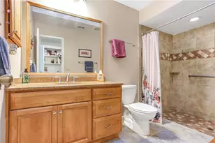 2352 Sierra Ln, Maitland, FL 32751 - Photo 19