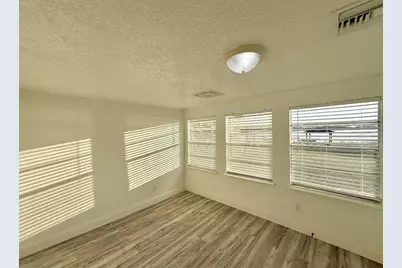 715 E Silver Star Road, Ocoee, FL 34761 - Photo 9