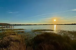 715 E Silver Star Rd, Ocoee, FL 34761 - Photo 13