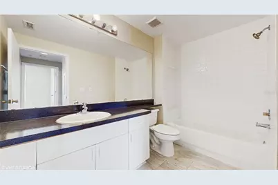 5512 Metrowest Boulevard #203, Orlando, FL 32811 - Photo 21