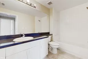 5512 Metrowest Blvd, Orlando, FL 32811 - Photo 21